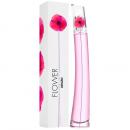 Kenzo Flower By Kenzo Cherry Poppy