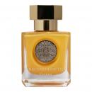 Nectar Olfactif Cerana
