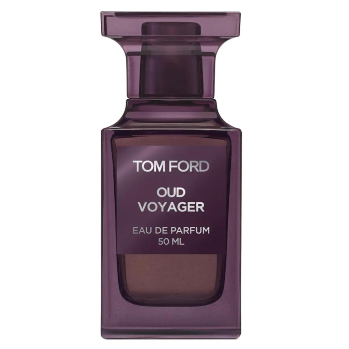 Tom Ford Tom Ford Oud Voyager