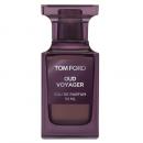 Tom Ford Tom Ford Oud Voyager