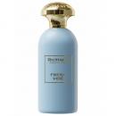 RicHard maison de parfum Fresh Vibe