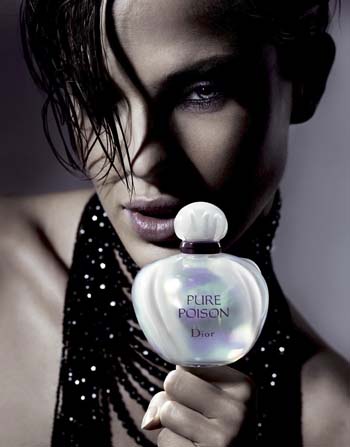 Poison Pure