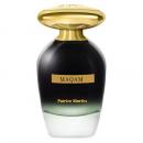 Patrice Martin Maqam