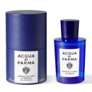 Acqua di Parma Arancia di Capri La Riserva