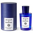 Acqua di Parma Mirto di Panarea La Riserva
