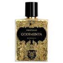 Coreterno Godimenta