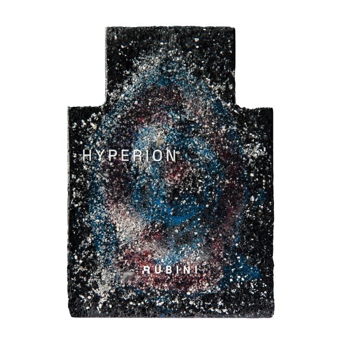 Hyperion