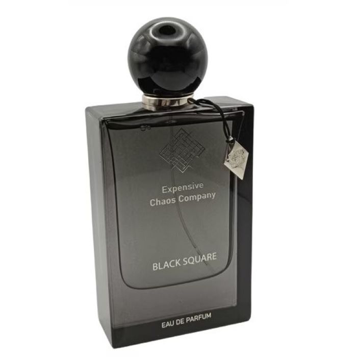 Black Square