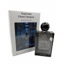 Expensive Chaos Company Black Square