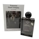 Expensive Chaos Company Follow Me