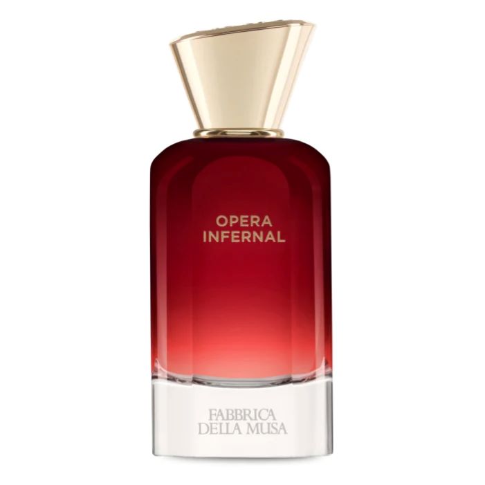 Opera Infernal