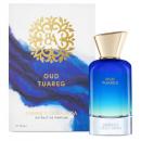 Fabbrica Della Musa Oud Tuareg