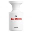 Borntostandout Naked Neroli