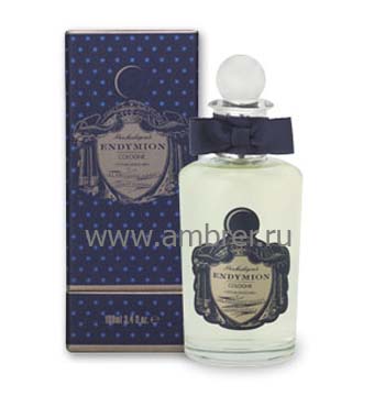 Penhaligon`s Endymion