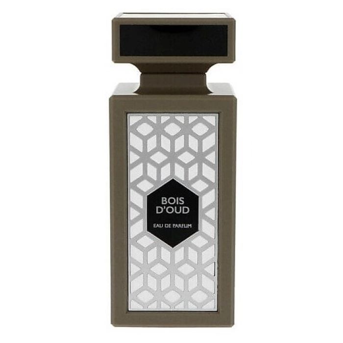 Bois d`Oud