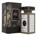 Flavia Bois d`Oud