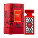 Flavia Cherry Crush