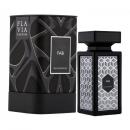 Flavia Fab