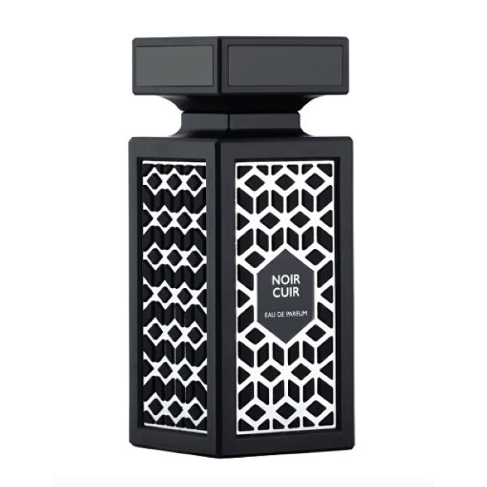 Noir Cuir