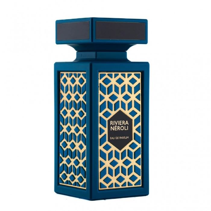Riviera Neroli