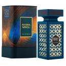 Flavia Riviera Neroli