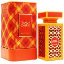 Flavia Tangy Cherry