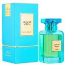 Flavia L`Eau de N`roli