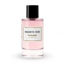 Franck Olivier Magnetic Rose