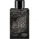 Franck Olivier Tribal
