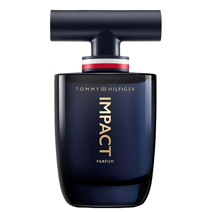 Impact Parfum