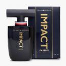 Tommy Hilfiger Impact Parfum