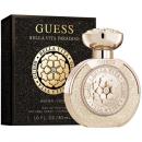 Guess Bella Vita Paradiso