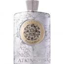 Atkinsons Platinum Blend
