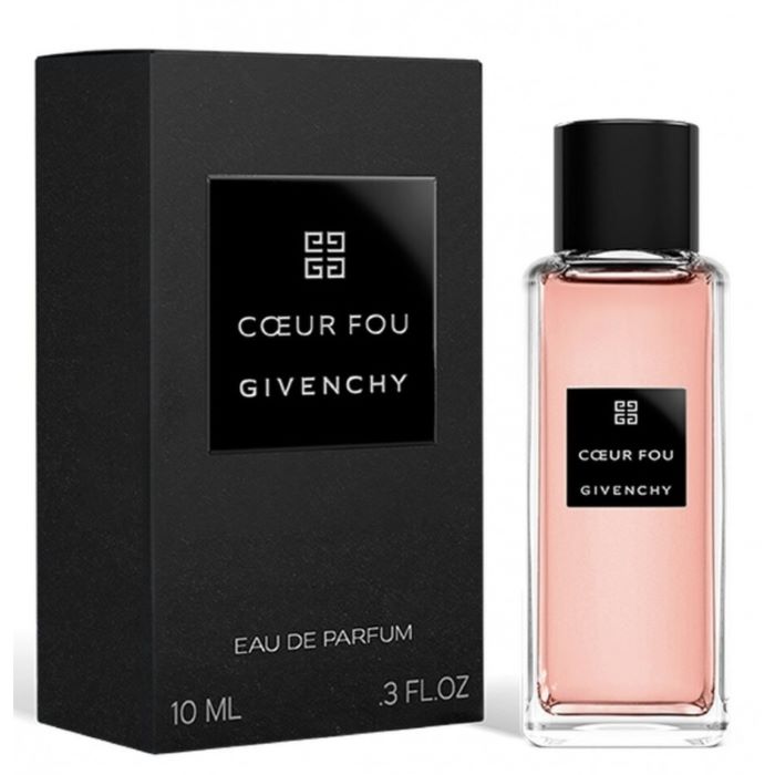 Givenchy Givenchy Coeur Fou