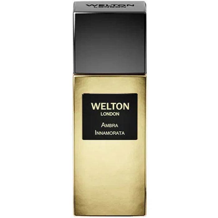 Welton London Ambra Innamorata