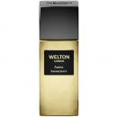 Welton London Ambra Innamorata