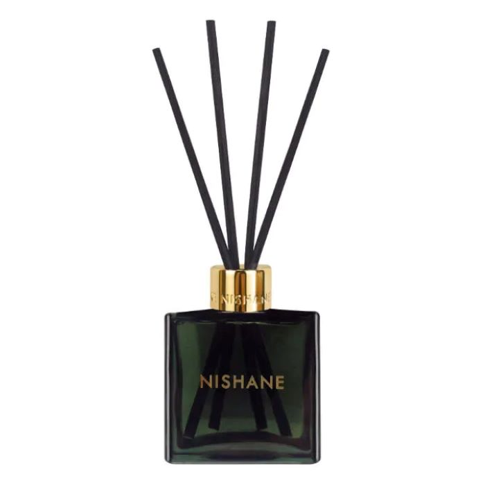 Nishane Nishane Home Diffuser