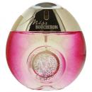 Boucheron Miss Boucheron Eau Legere Limited Edition