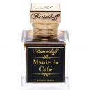 Bortnikoff Manie du Cafe