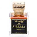 Bortnikoff Siberia