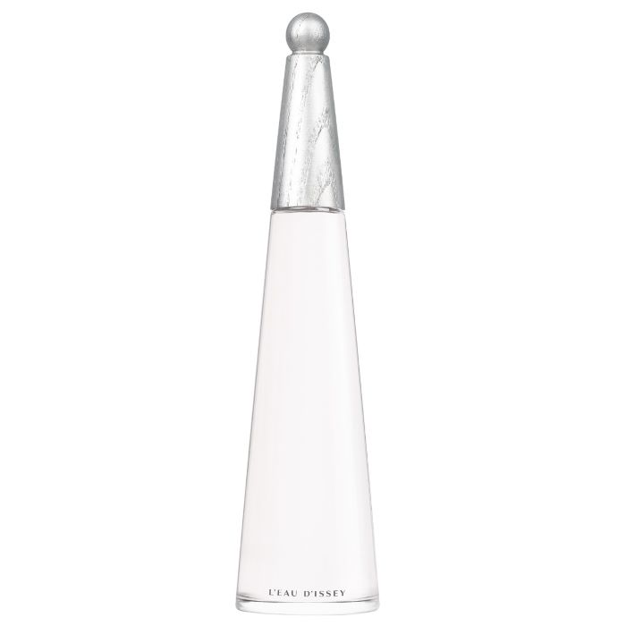 L`eau D`issey Eau de Parfum Intense