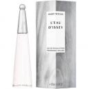 Issey Miyake L`eau D`issey Eau de Parfum Intense
