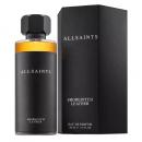 Allsaints Shoreditch Leather