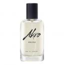 Akro Breathe