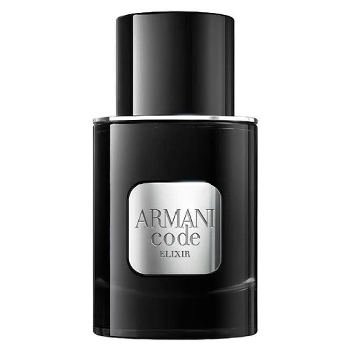 Armani Code Elixir