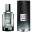 Hugo Boss Invincible Bergamot