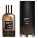 Hugo Boss Magnetic Musk