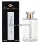 L`Artisan Cote d’Amour