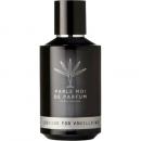 Parle Moi de Parfum Looking for Vanilla / 43