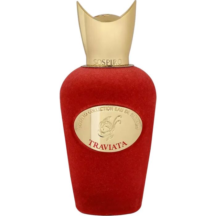 Xerjoff Sospiro Traviata